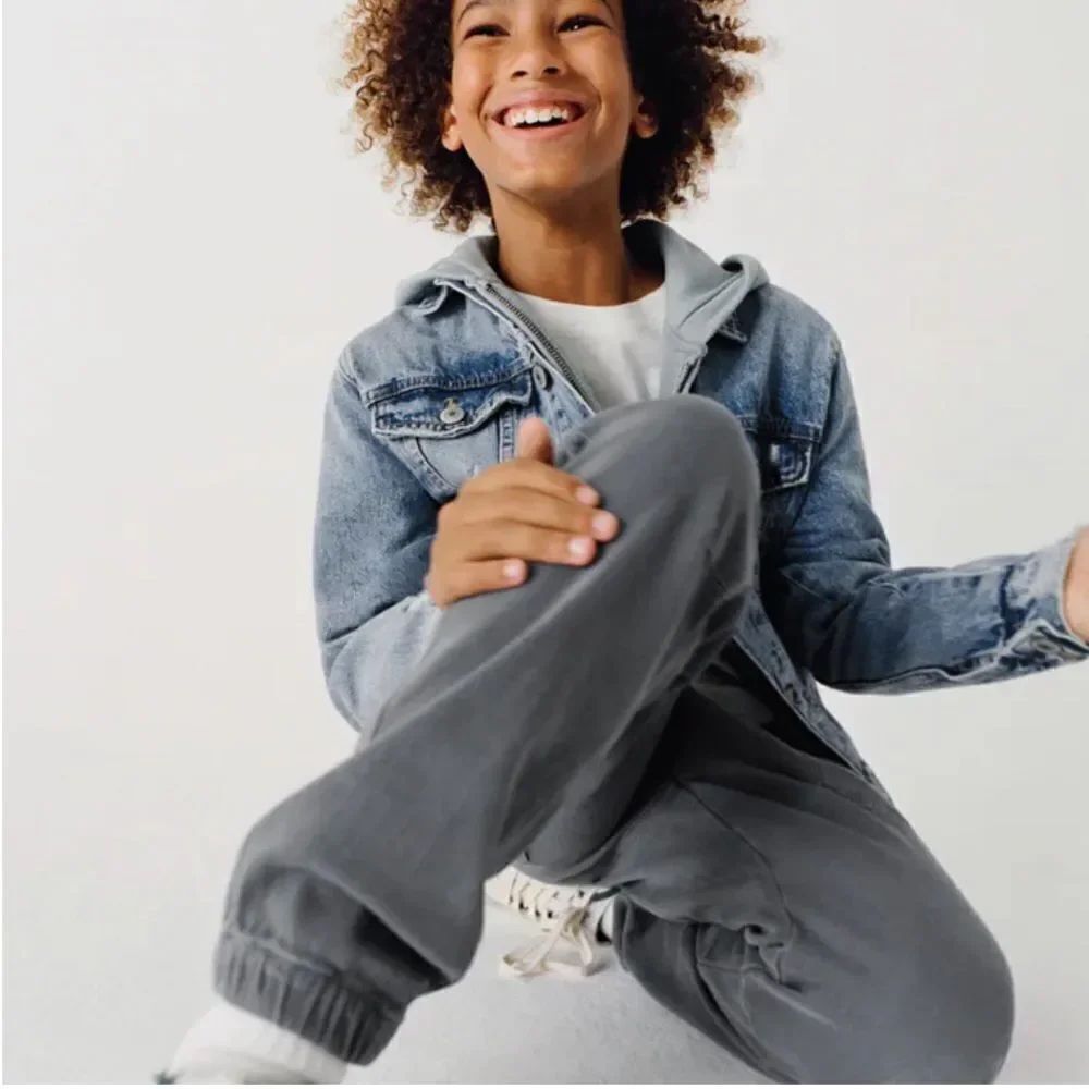 ✨ HP✨SUPER STRETCH JOGGER PANTS✨